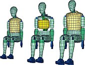 free-dummy_001.jpg free-dummy_001.jpg