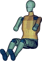 modelle-seite-003-png modelle-seite-003-png