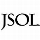 logo-jsol-png