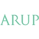partner-arup-1-jpg-png