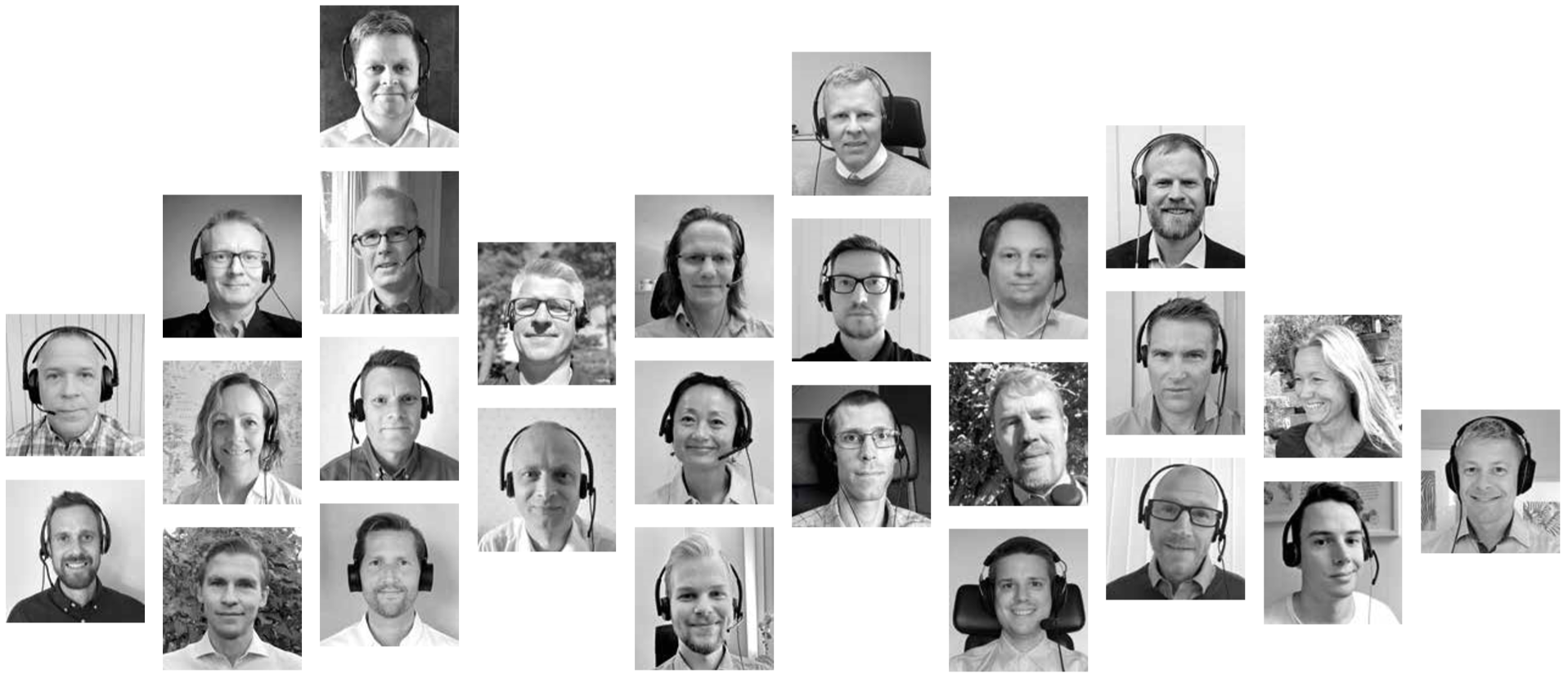 Persons.png Persons.png
