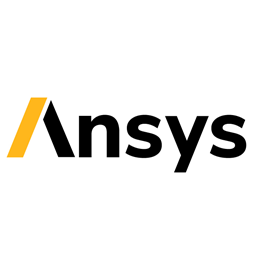 Ansys Level up 3.0 Virtual Engineering Simulation Conference, October 25, 2022