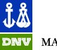 DNV choose LS-DYNA for welding simulations