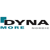 DYNAmore Nordic Newsletter - Issue 25 - June 22, 2016