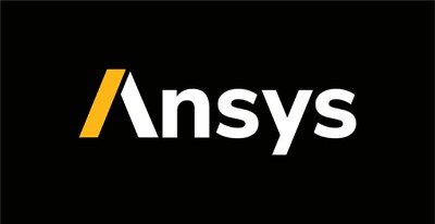 2020_Ansys logo_black background.jpg