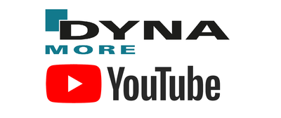 DYNAmore Youtube