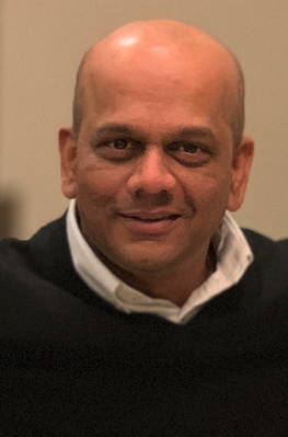 Suri Bala