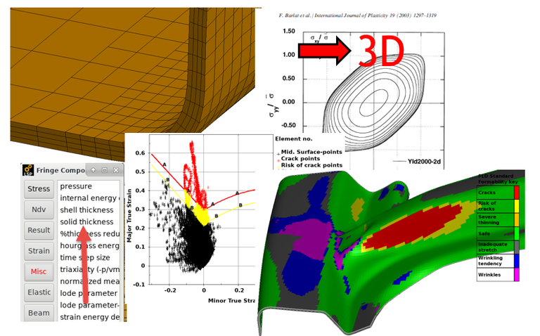 3d_forming.png