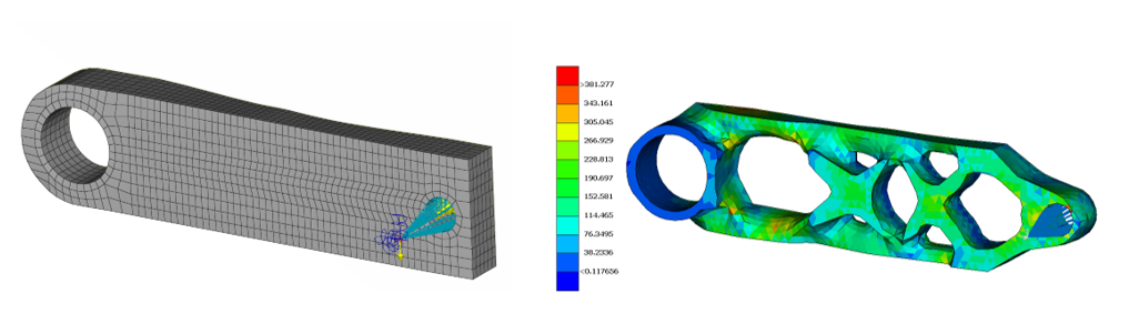 EPILYSIS_topology_optimization.PNG
