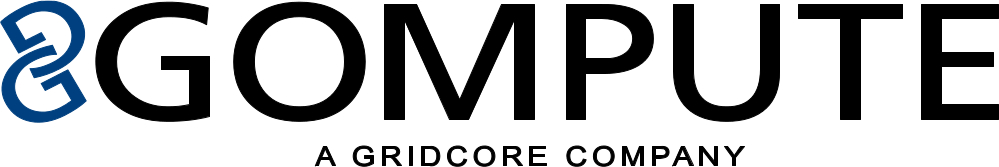 logogompute.jpeg