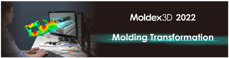 moldex_banner.png