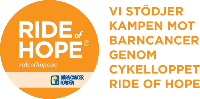 ride-of-hope-barncancer-fonden