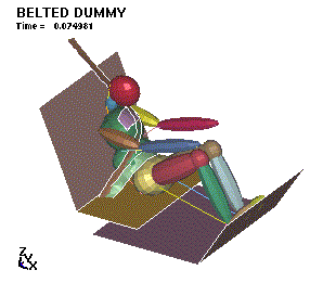 rigid_dummy.png