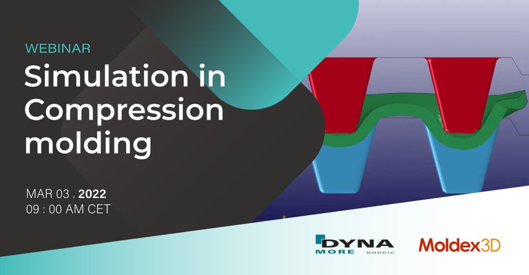 simulation-in-compression-molding.jpg