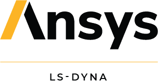 LS-DYNA Student Software